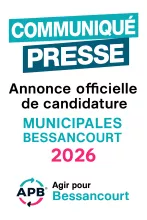 CP municipales 2026